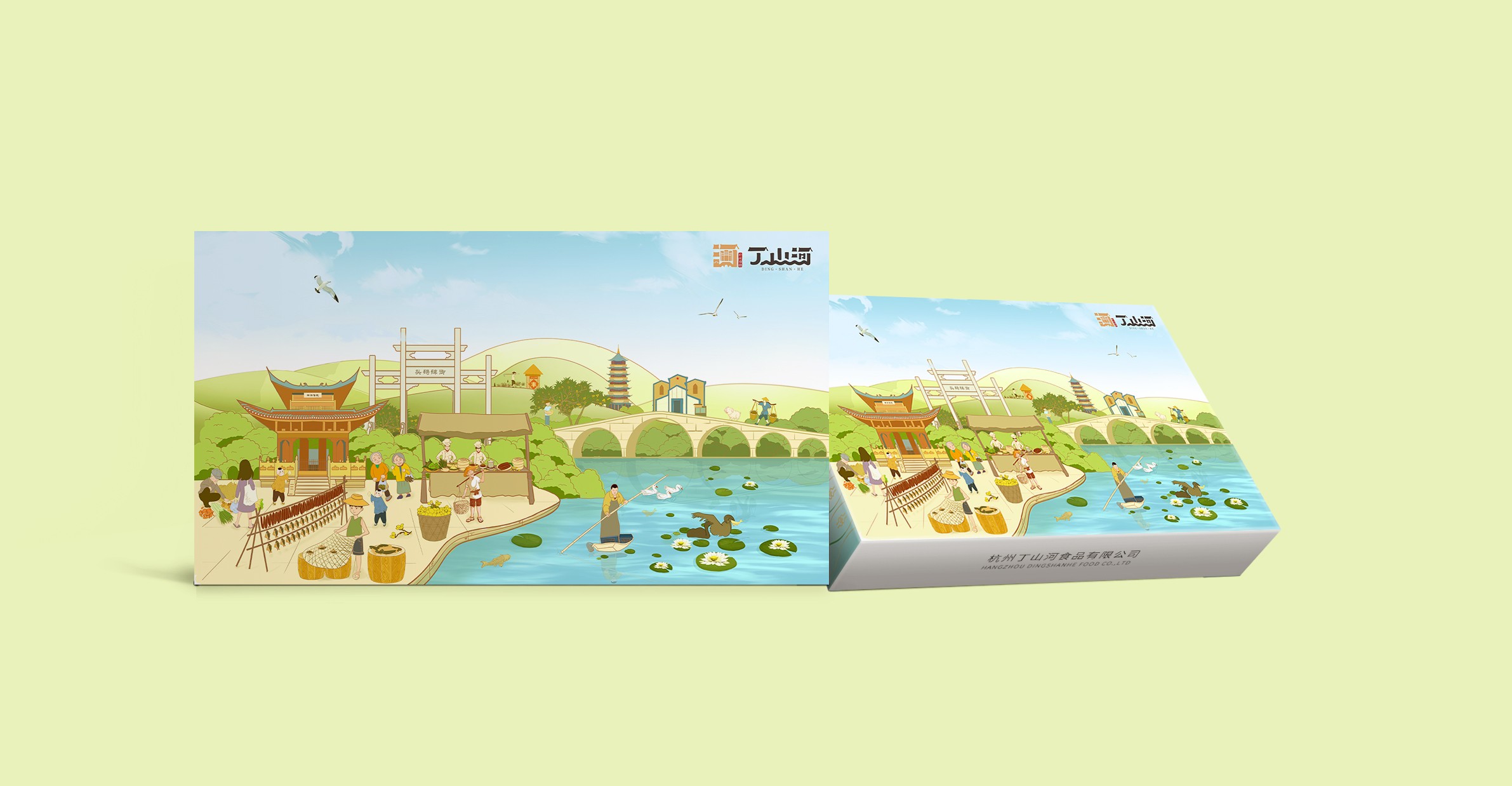 1636092161853257.jpg 1636092142.jpg