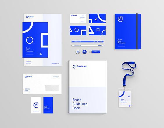 1636097518775599.jpg d45742f42d3813f851581b07a8cc9232.jpg