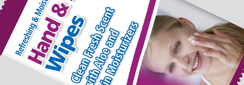 1637411671166028.jpg 案例大圖.jpg