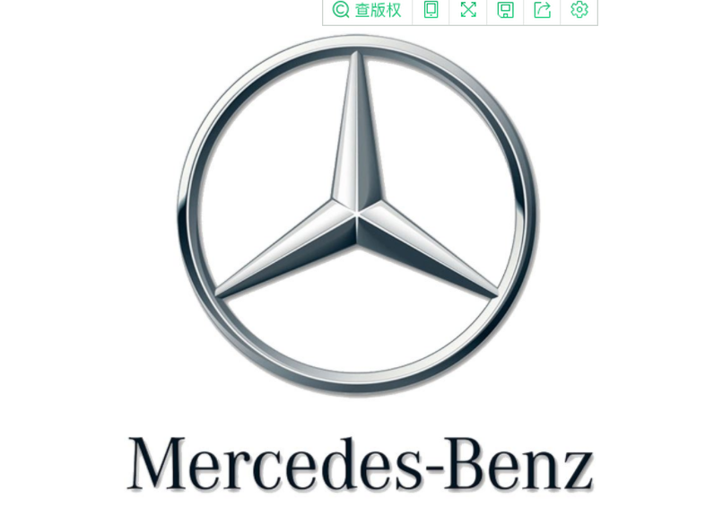 1642752081149063.png image.png