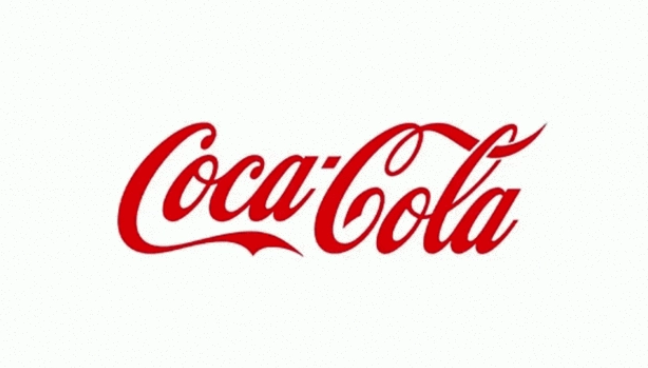 1642752105795223.png image.png