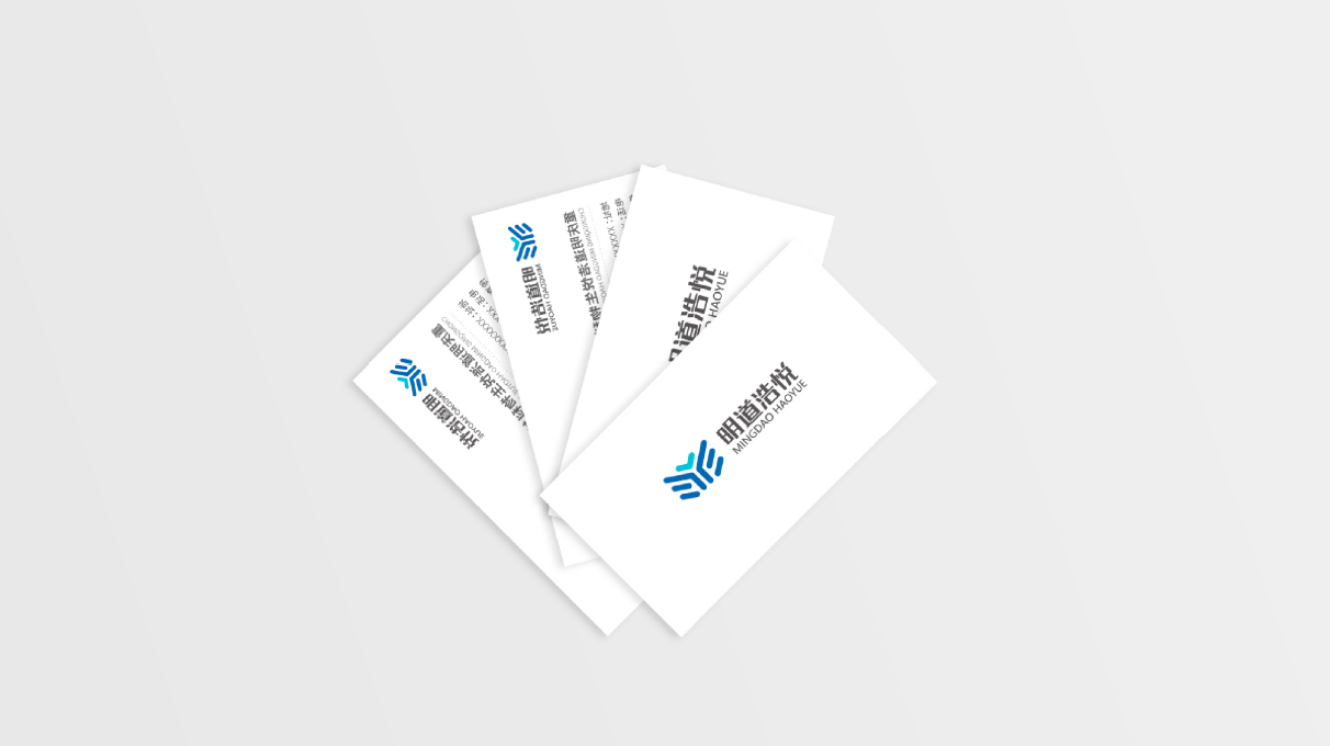 1657269044650926.png image.png