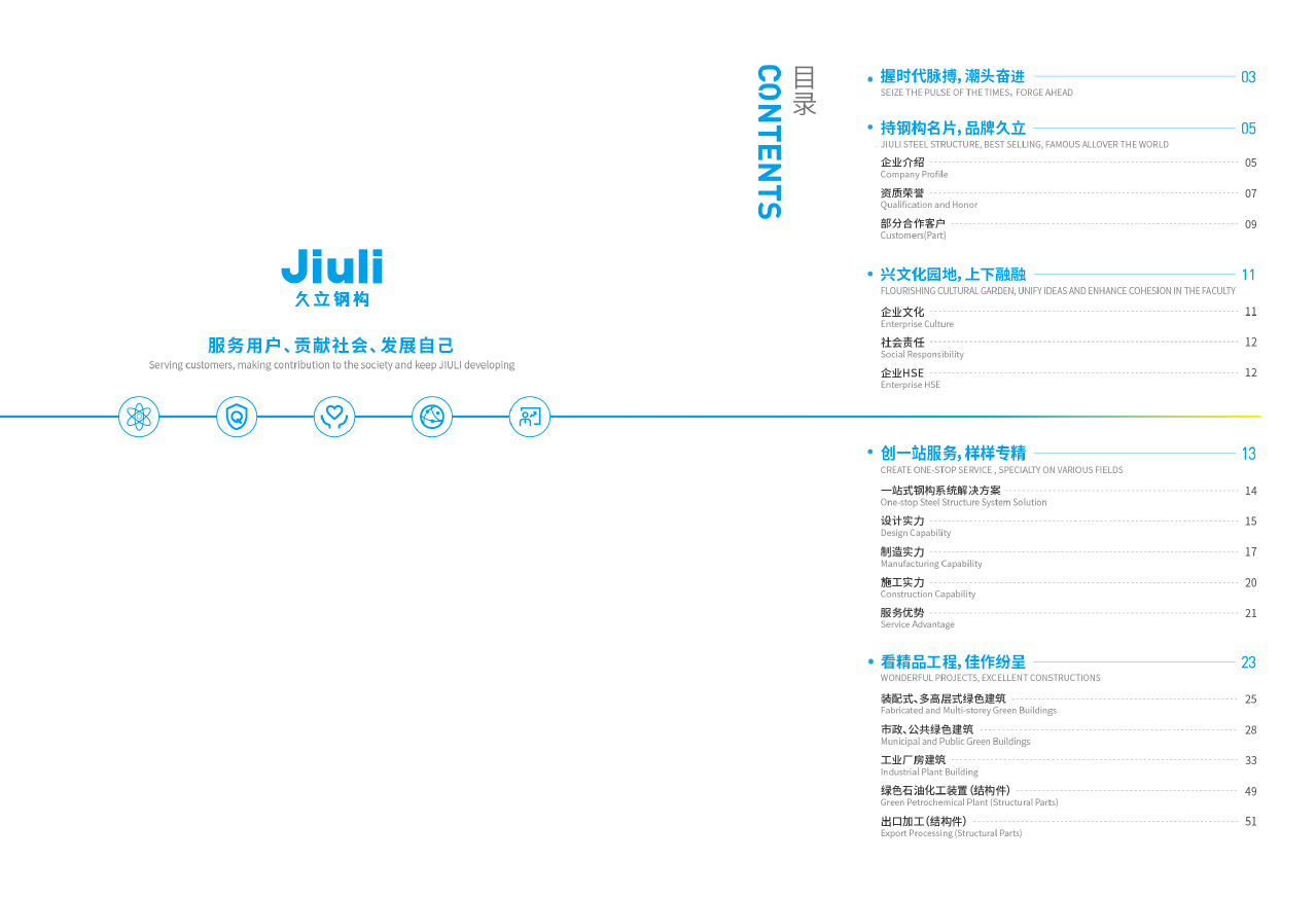 1657939105699703.png image.png