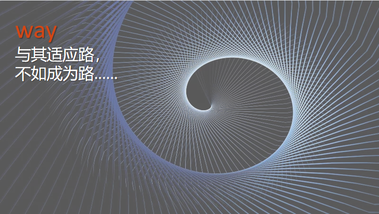 1659771722522245.png 640 (6).png