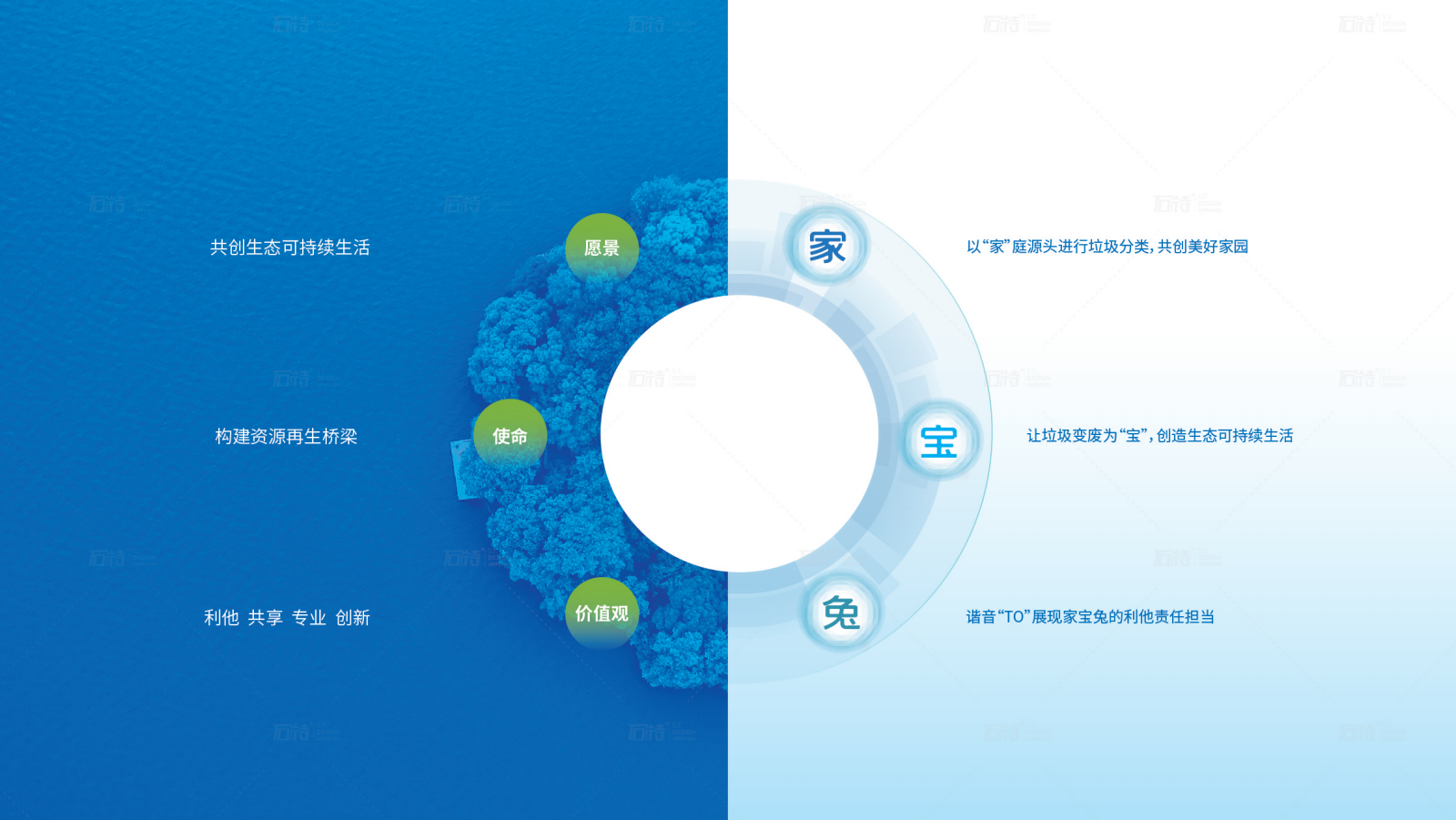 1668827719708442.png image.png