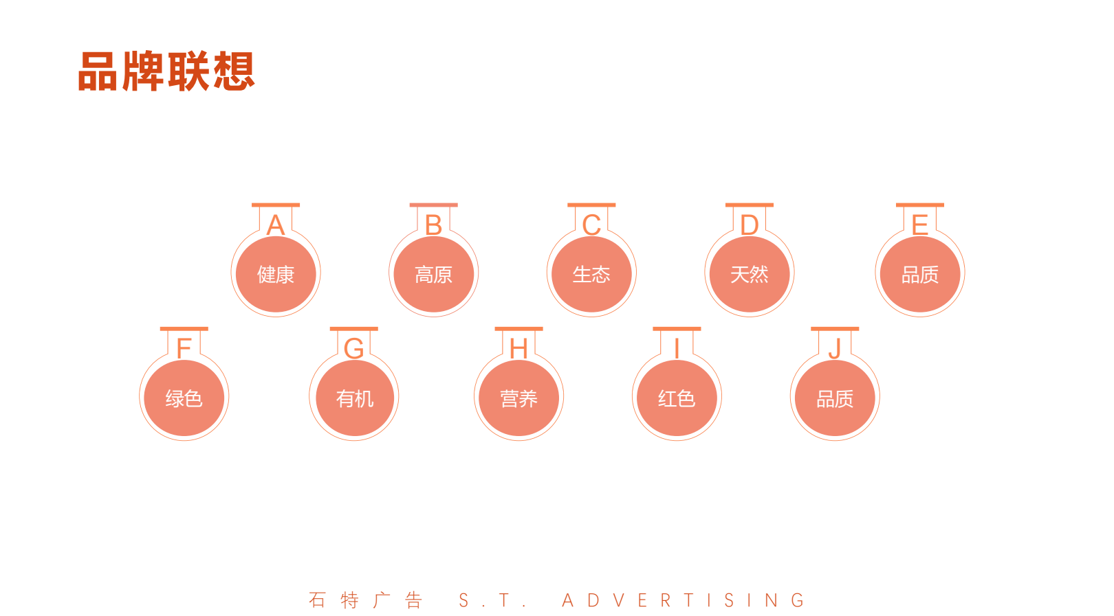 1673000158791936.png image.png