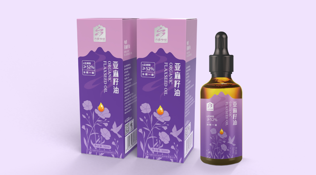 1676705800326262.png image.png