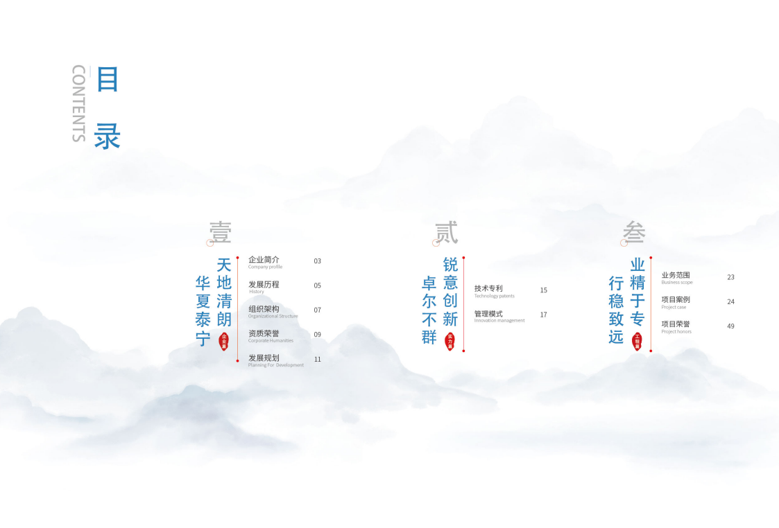 1677908796451268.png image.png