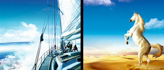 企業(yè)形象設(shè)計