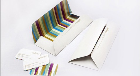 杭州品牌設(shè)計