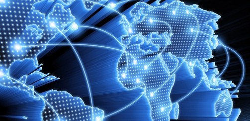 企業(yè)品牌設(shè)計