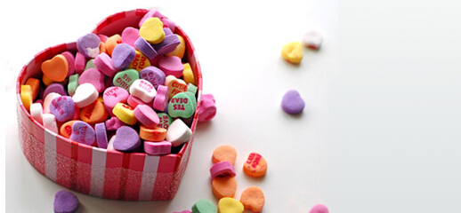 品牌設(shè)計(jì)