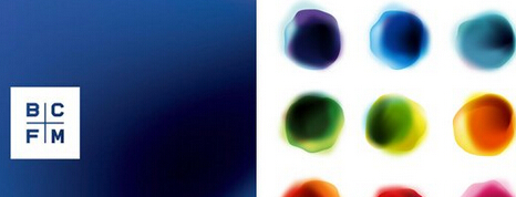 杭州logo設(shè)計