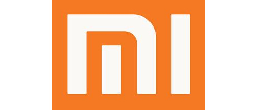 杭州logo設(shè)計公司