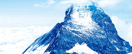 企業(yè)品牌策劃