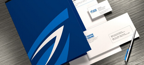 企業(yè)品牌設計