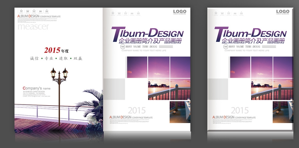 房地產(chǎn)宣傳冊(cè)設(shè)計(jì)