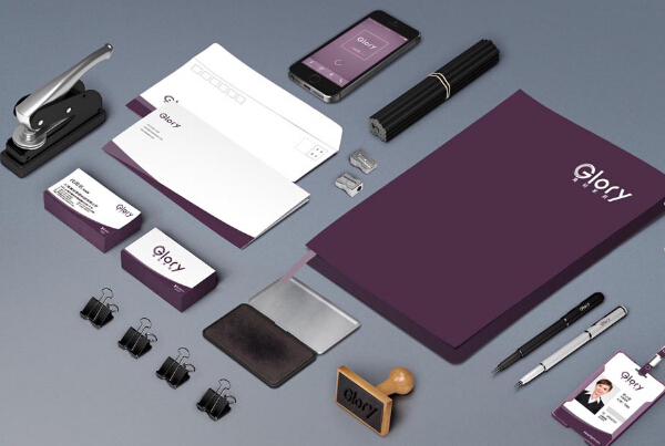 杭州企業(yè)VI設(shè)計(jì)