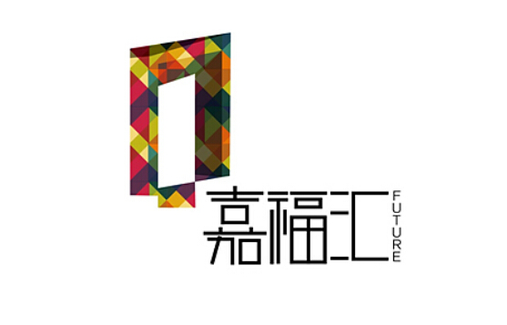 品牌形象標(biāo)志設(shè)計(jì)