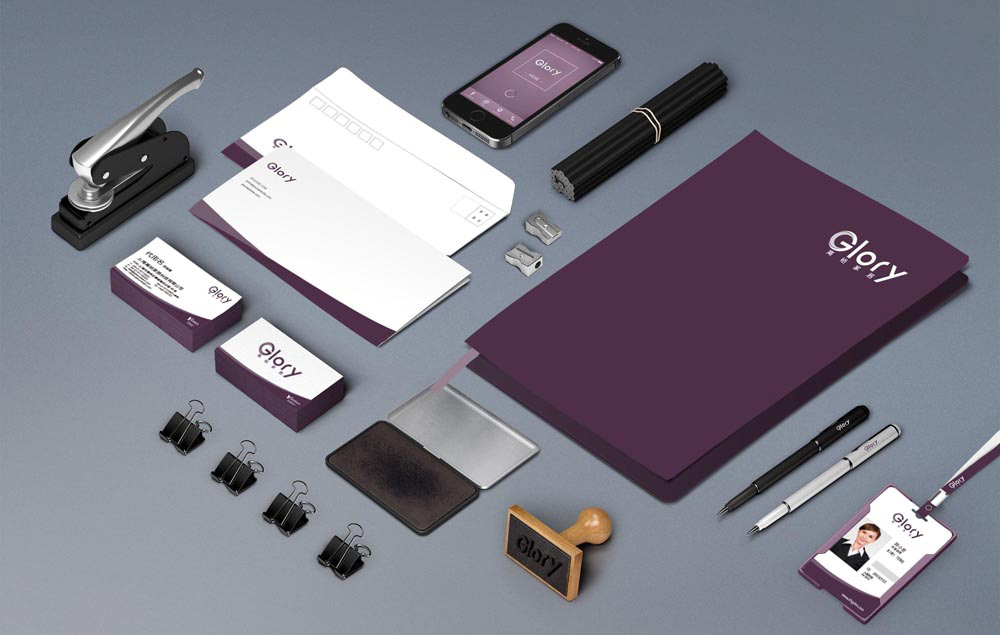 杭州vi設(shè)計(jì)公司