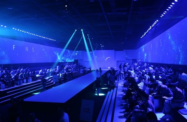 杭州活動策劃公司