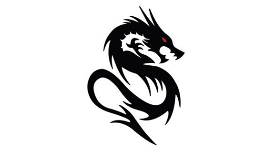 企業(yè)logo標志設(shè)計