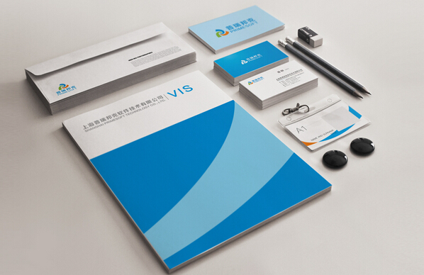 企業vi設計公司