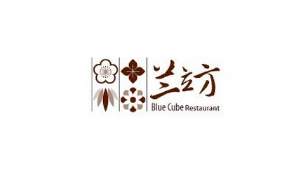 logo標(biāo)志設(shè)計(jì)