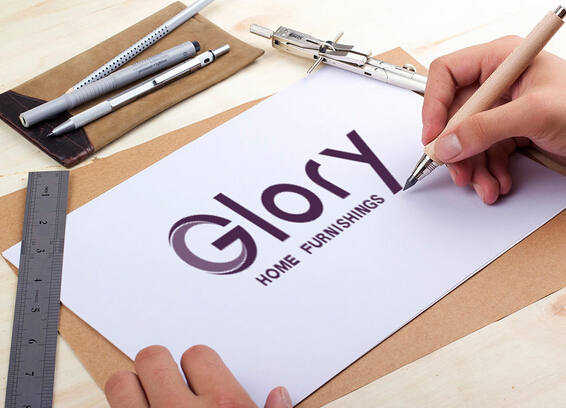 杭州商標(biāo)設(shè)計公司