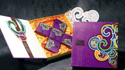 宣傳海報設(shè)計