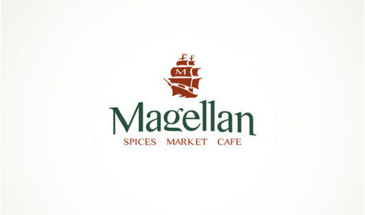 公司logo設(shè)計