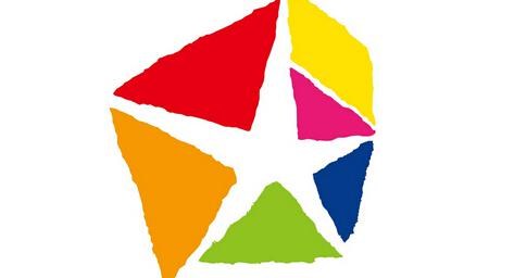 杭州vi設(shè)計