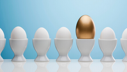 企業(yè)品牌設(shè)計(jì)公司