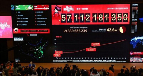 杭州公關(guān)策劃