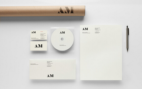 企業(yè)vi設(shè)計報價