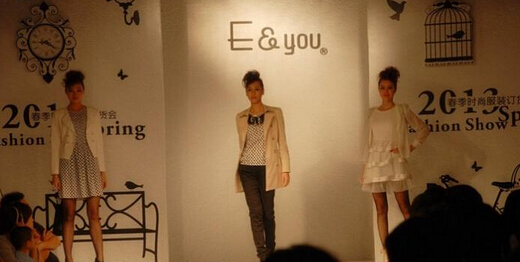 杭州公關(guān)策劃