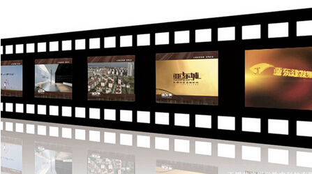 企業宣傳片價格