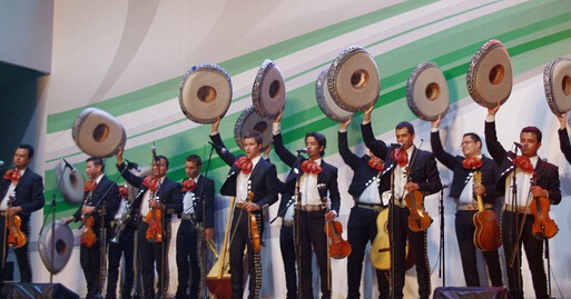 公關(guān)活動(dòng)策劃