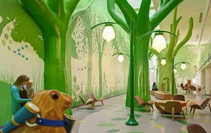 杭州視覺(jué)設(shè)計(jì)