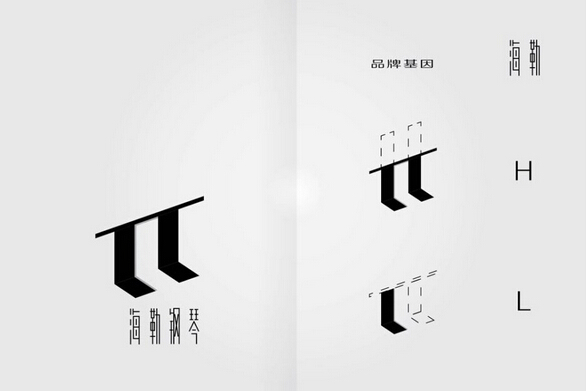 logo標(biāo)志設(shè)計