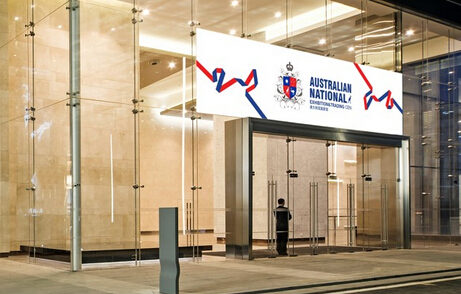 杭州品牌設(shè)計