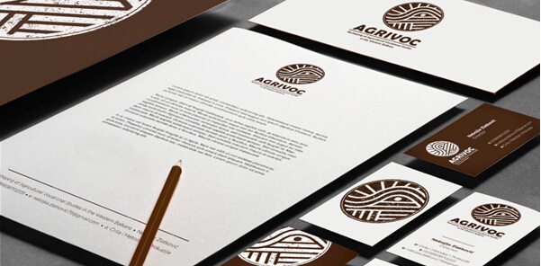 企業(yè)VI設(shè)計(jì)公司