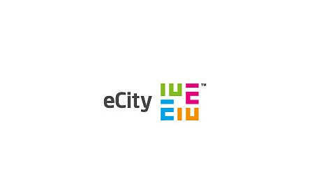 logo創(chuàng)意設計