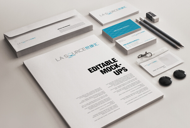 杭州品牌VI設(shè)計公司