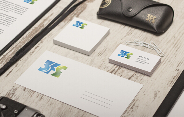 杭州品牌設(shè)計(jì)