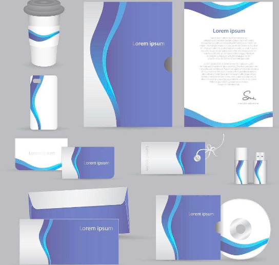 杭州logo設(shè)計(jì)公司