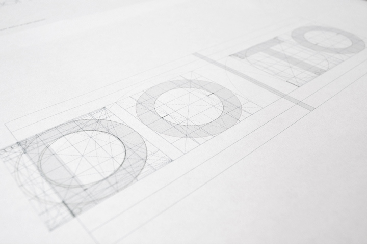 企業VI設計欣賞