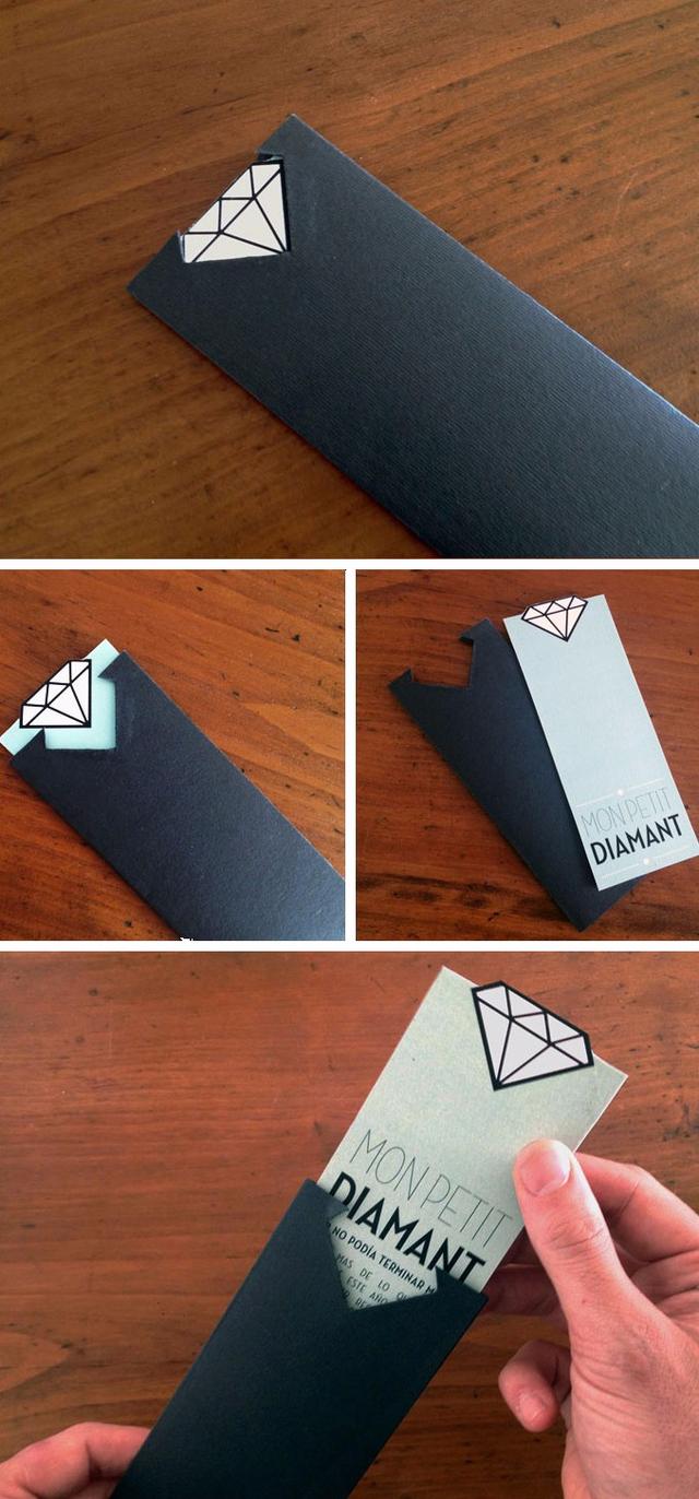 創(chuàng)意宣傳冊設(shè)計-3