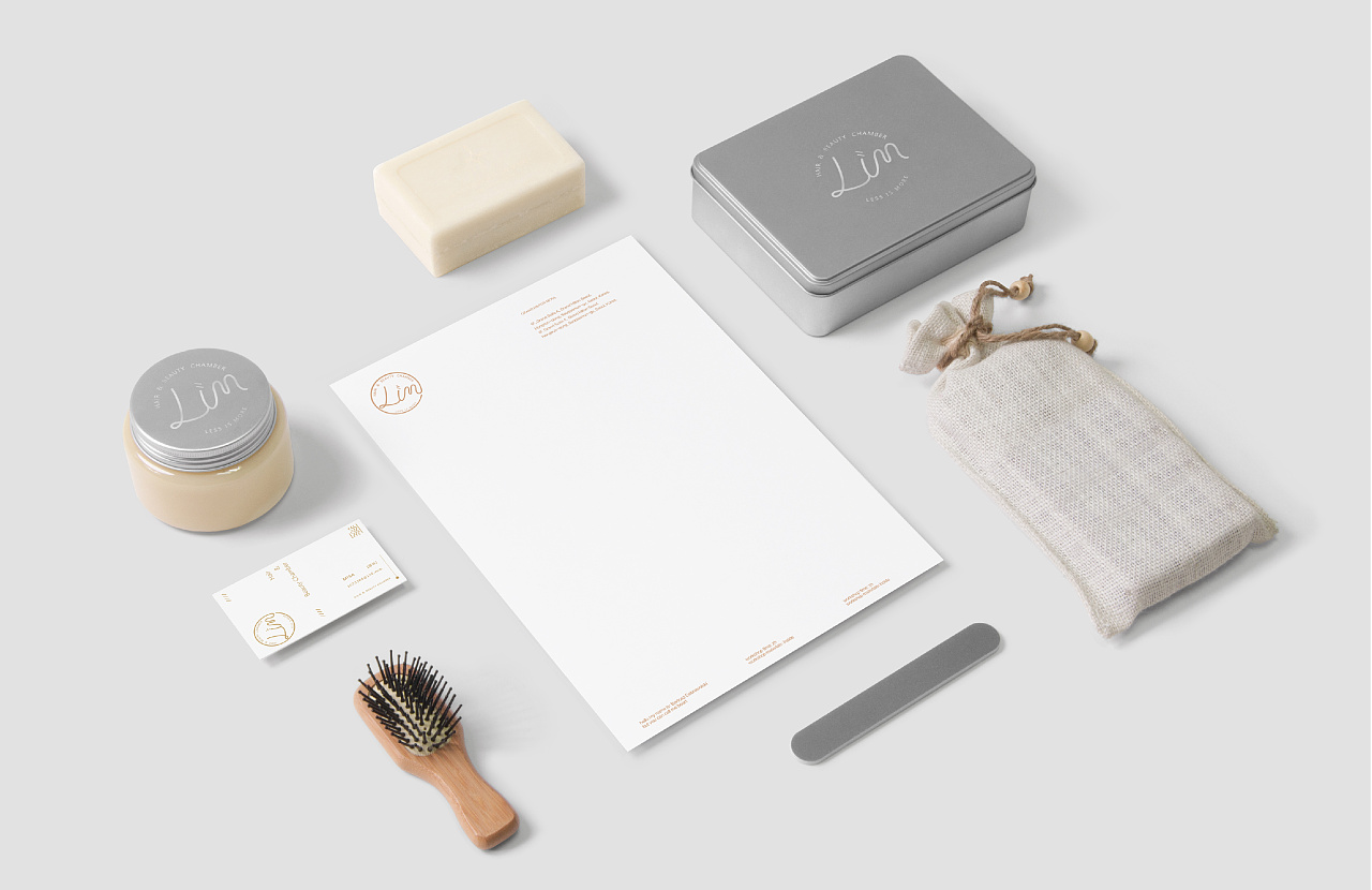 在合理的公司品牌設計費用下，企業品牌設計價格應該如何抉擇？