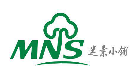 在品牌設(shè)計(jì)報(bào)價(jià)體系中，各個(gè)著名的品牌設(shè)計(jì)報(bào)價(jià)是多少？